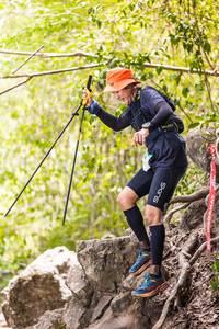 BIB: 
                            <button type="button" onclick="openModal(22165950)" class="btn btn-primary btn-sm float-right btn-popup" data-toggle="modal" data-target=".modal-high-quality">
                        <i class="fas fa-shopping-cart"></i> Add to Cart
                    </button>
                                            <button type="button" onclick="isThisMe(22165950, true)" class="btn btn-success btn-sm float-right btn-popup btn-isme hidden" data-toggle="tooltip" data-placement="bottom" title="นี่คือรูปของคุณใช่ไหม คลิกที่นี่เพื่อเอาเข้าอัลบั้ม">
                        <i class="fas fa-plus"></i> Add to album
                    </button>
                    <button type="button" onclick="isThisMe(22165950, false)" class="btn btn-warning btn-sm float-right btn-popup btn-isnotme hidden">
                        <i class="fas fa-ban"></i> Remove from album
                    </button>